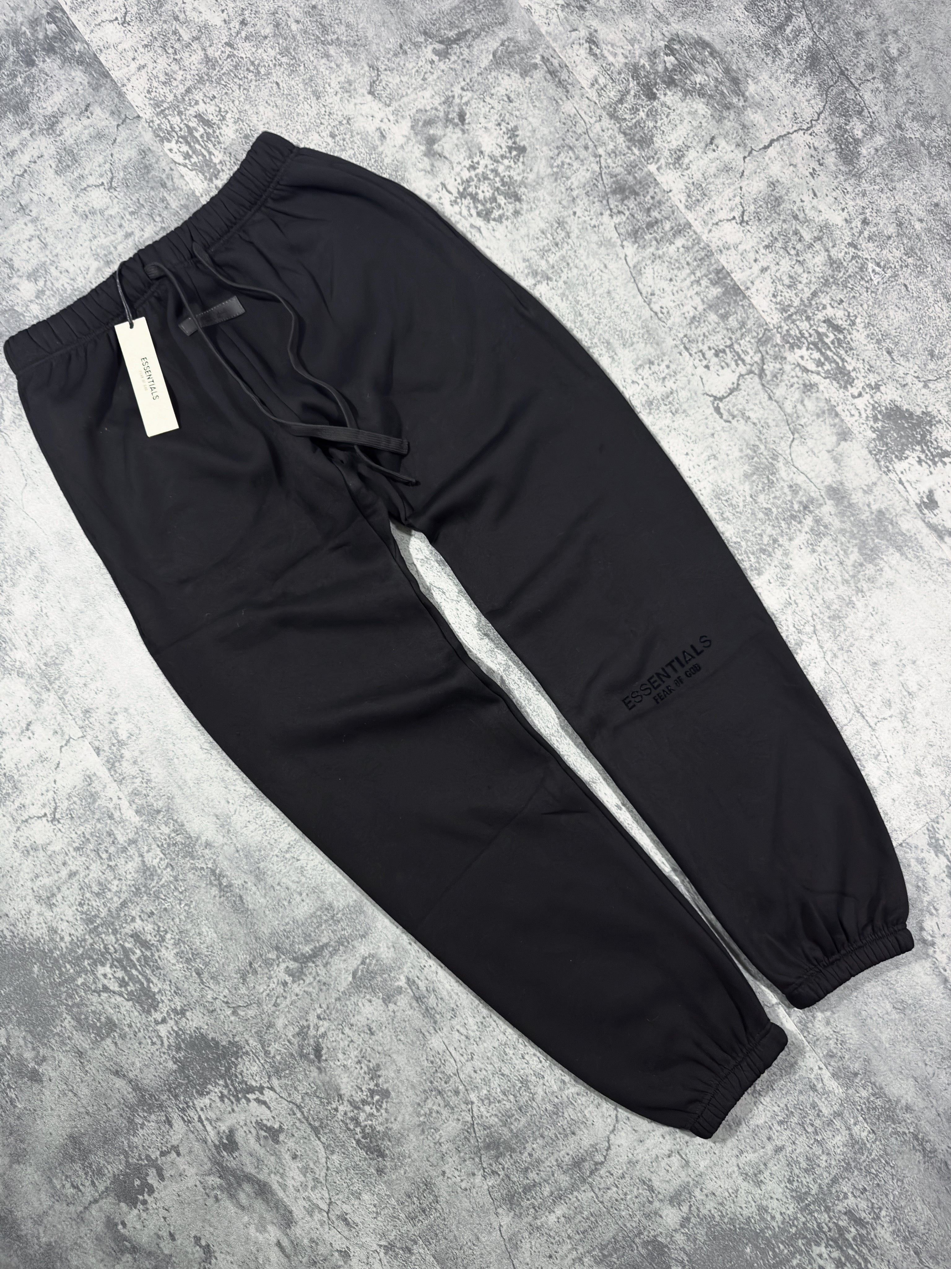 ESSENTIALS Fear Of God.