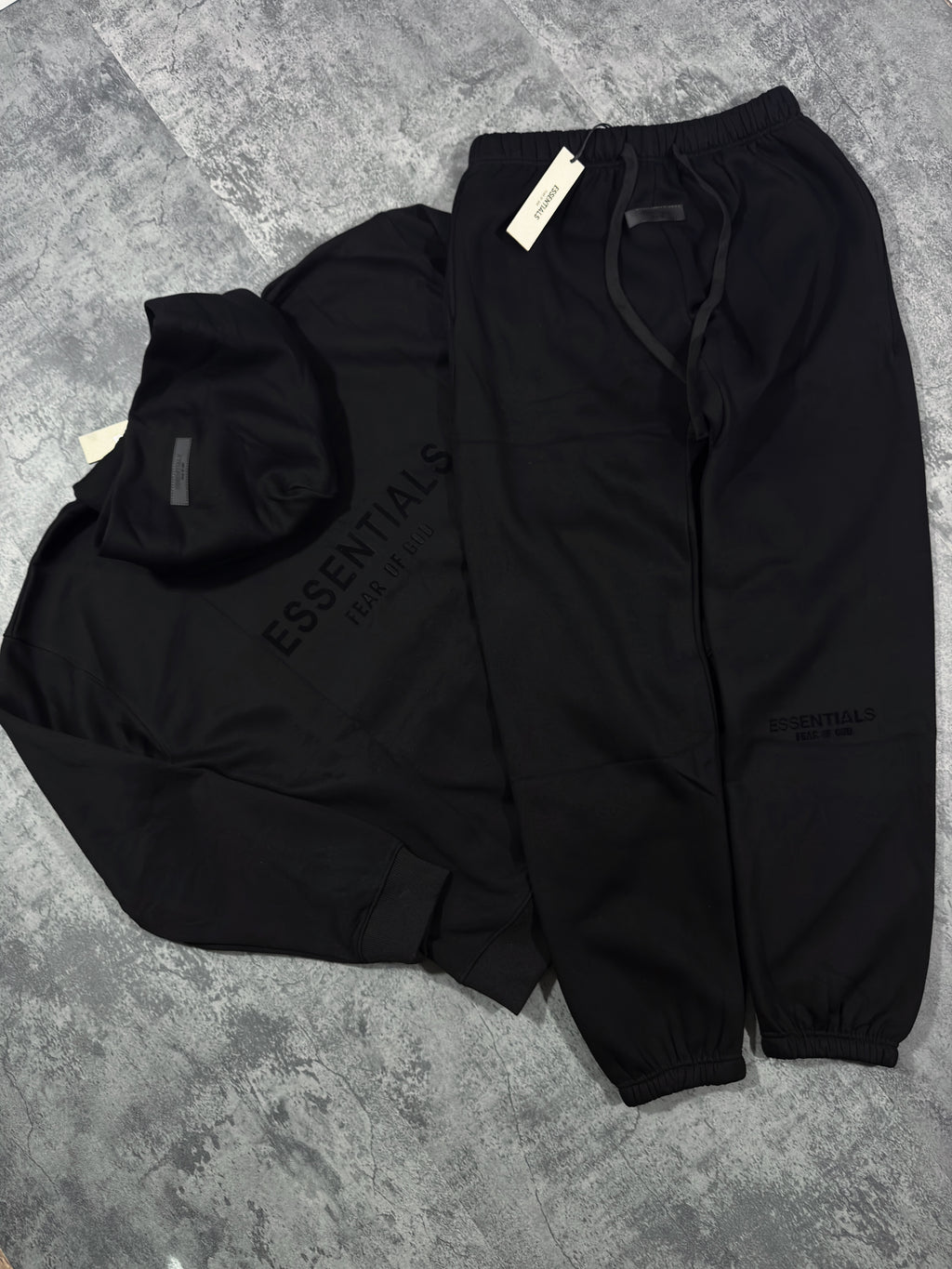 ESSENTIALS Fear Of God.